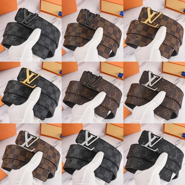 Hermes Belt(39+ Styl