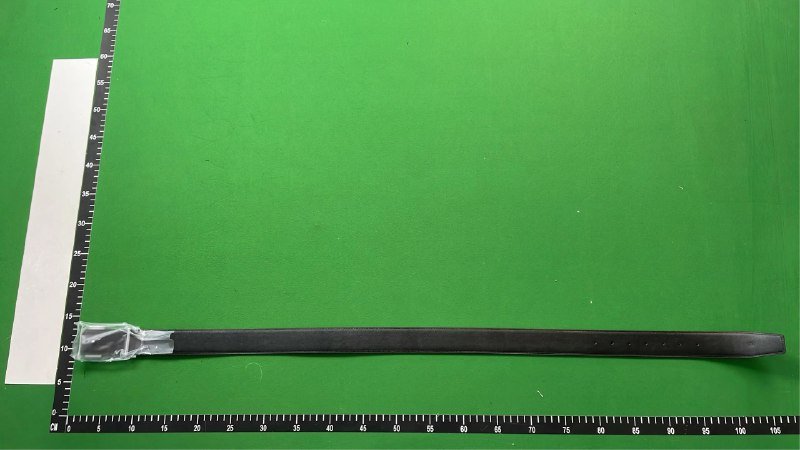 Hermes Belt（39+ Styles）