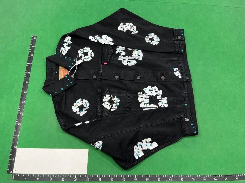 Denim tears Jeans