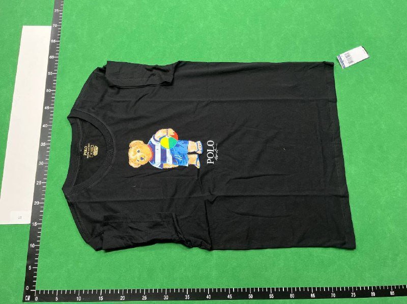 Ralph Lauren T-Shirt