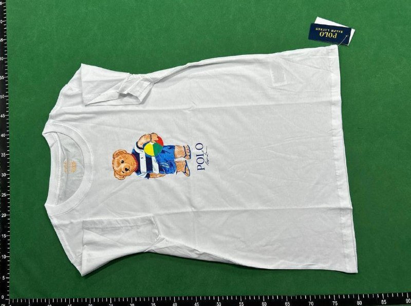 Ralph Lauren T-Shirt