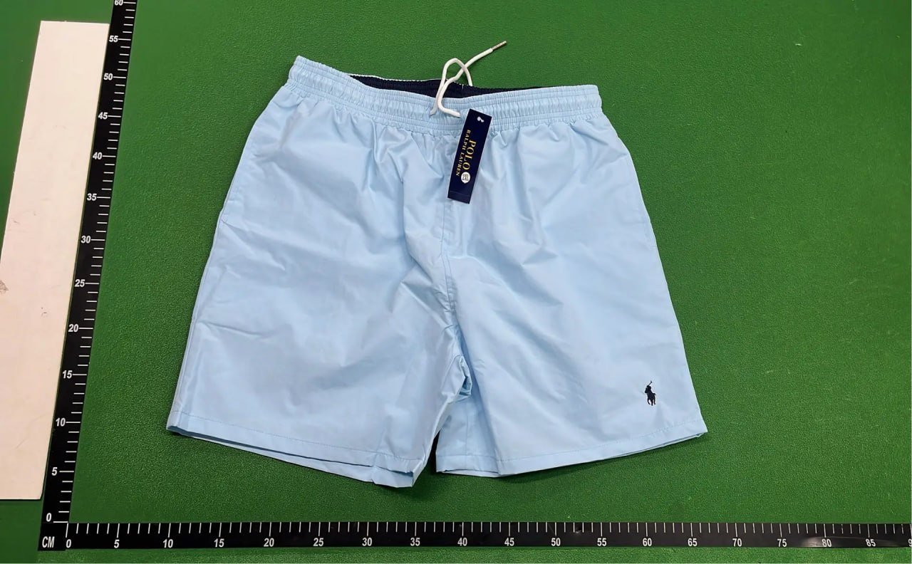 Ralph Lauren Shorts