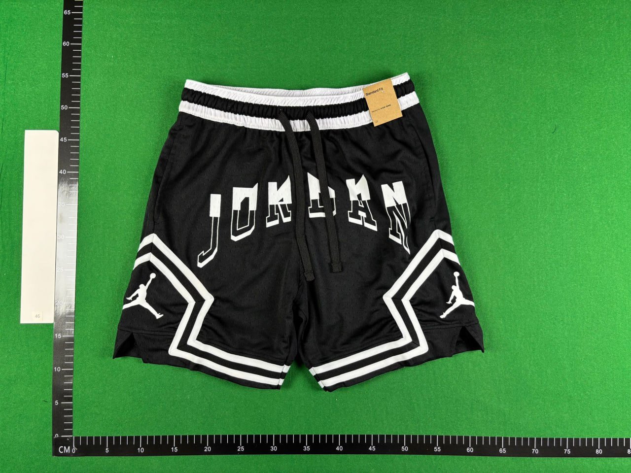 hightquality   AJ   Basketball shorts