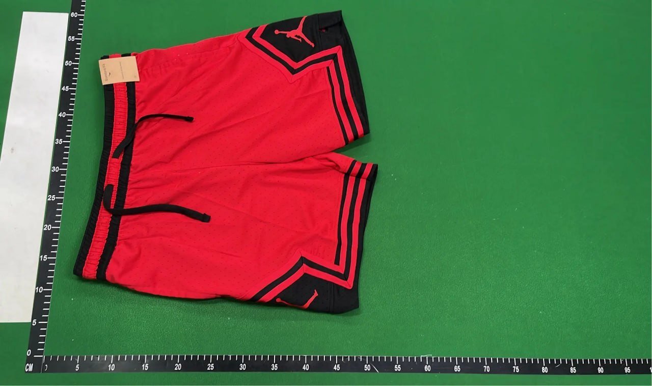 hightquality   AJ   Basketball shorts