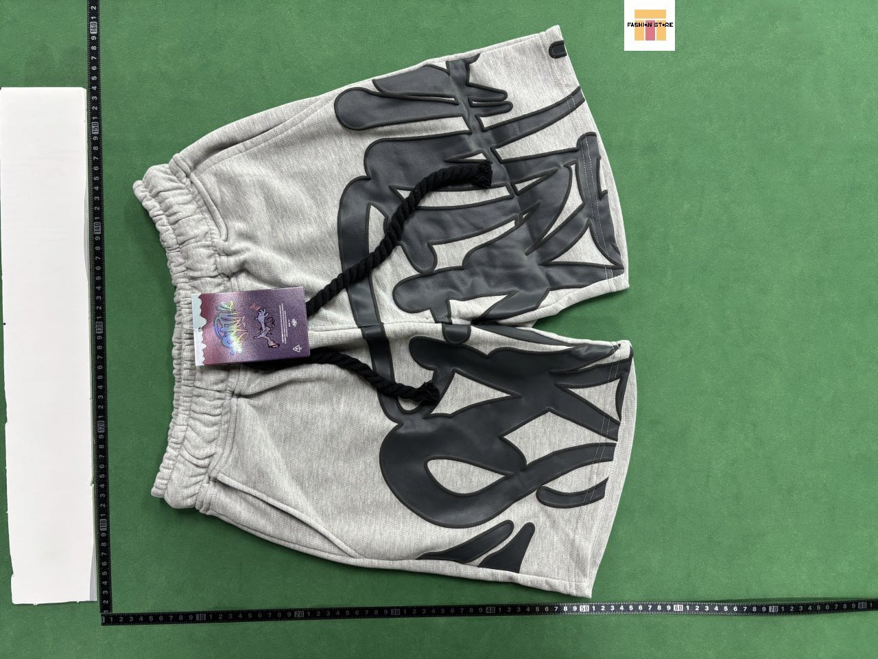 Syna world T-shirt/TEE & Shorts Summer Set