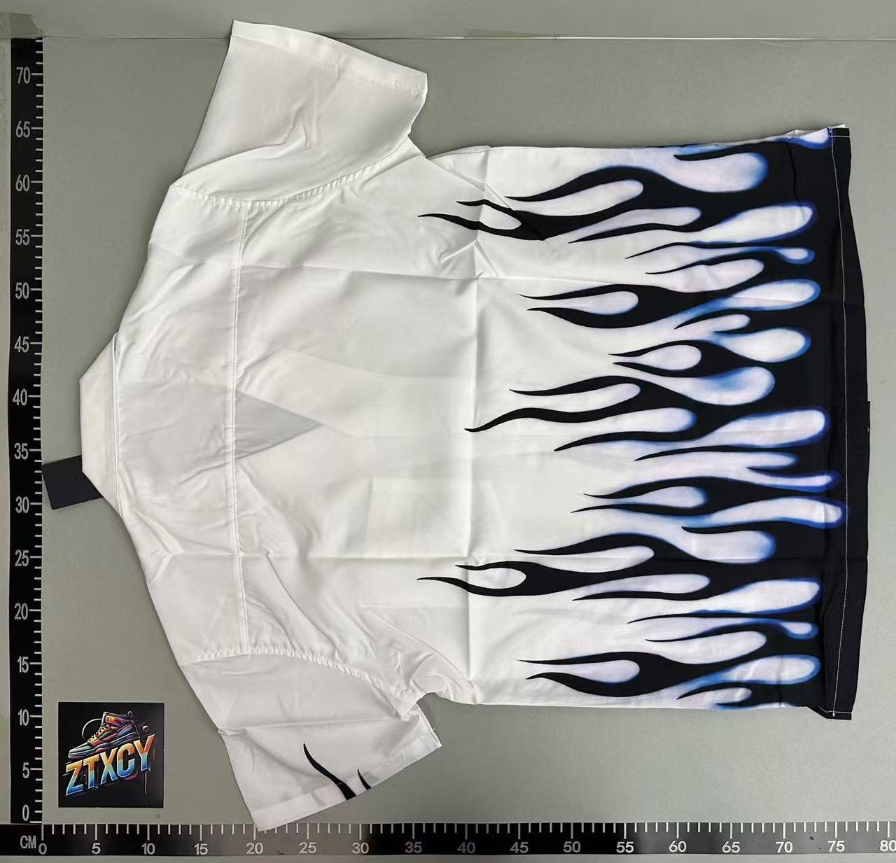 Prada T-shirt