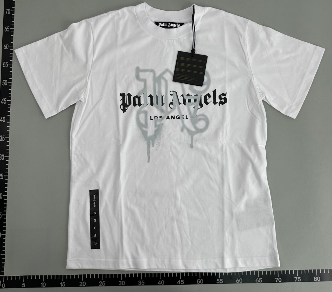 Palm Angels T-shirt