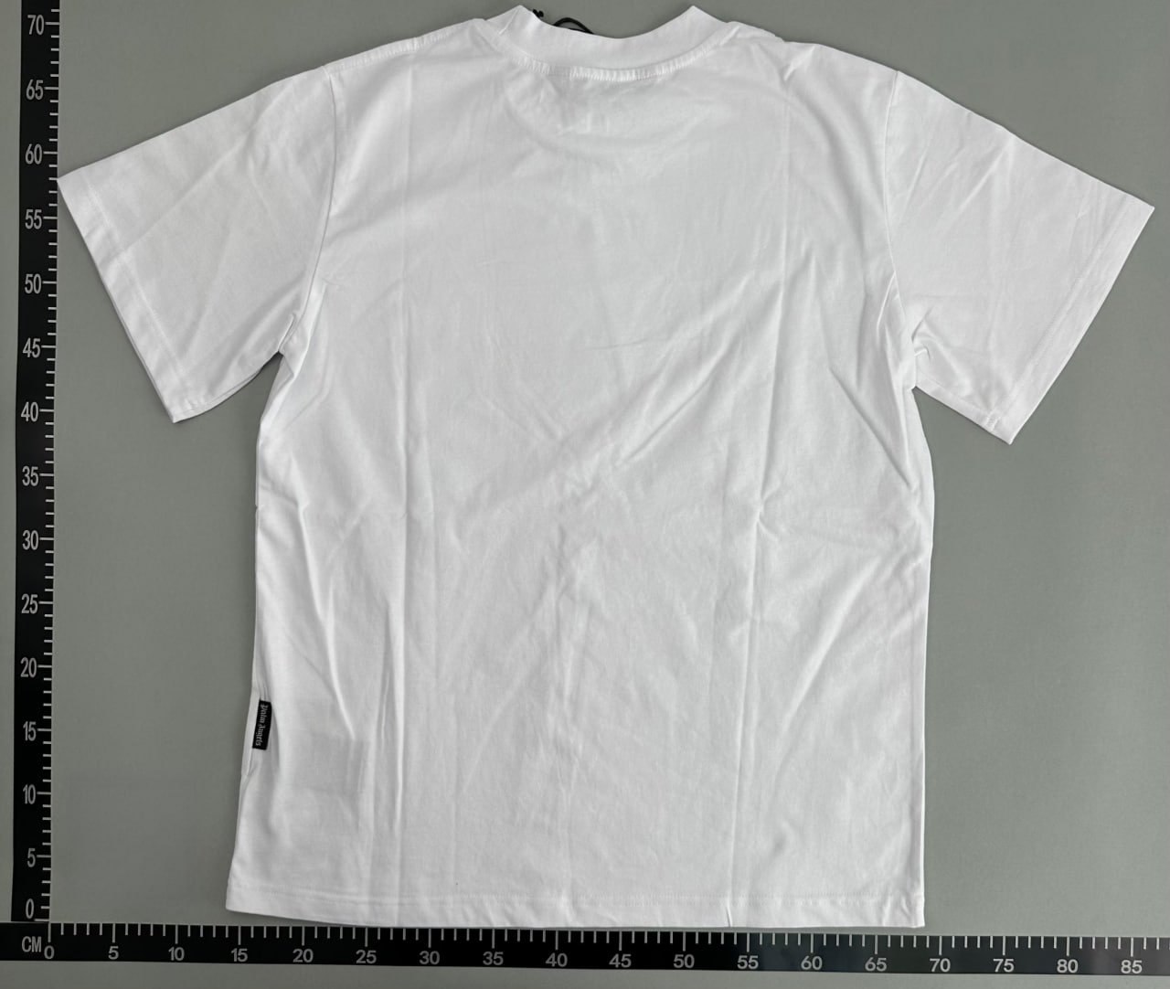 Palm Angels T-shirt