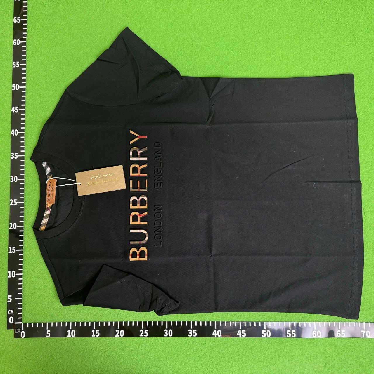 Burberry T-shirt