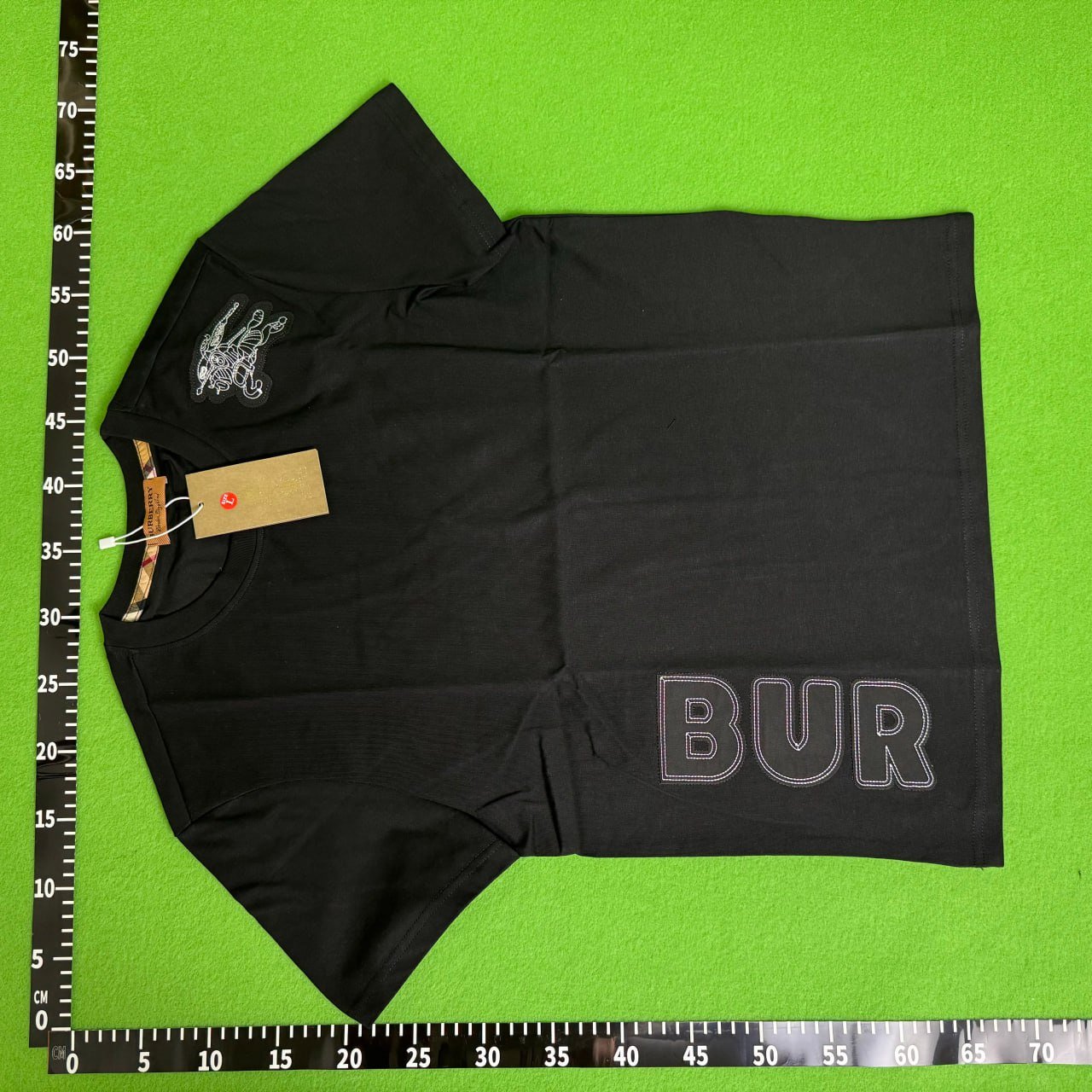 Burberry T-shirt
