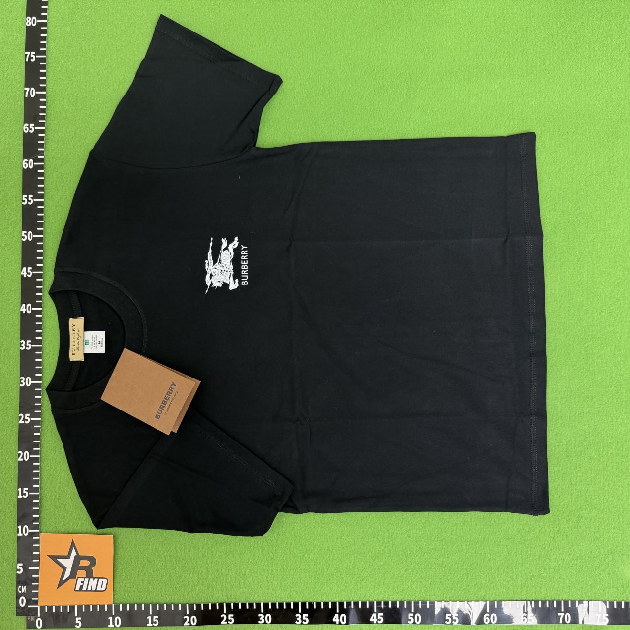Burberry T-shirt