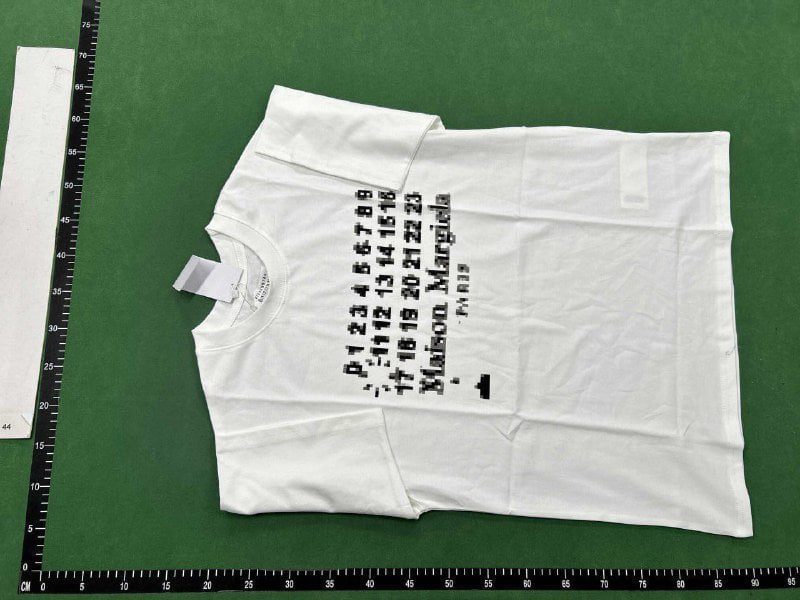 Maison Margiela T-shirt
