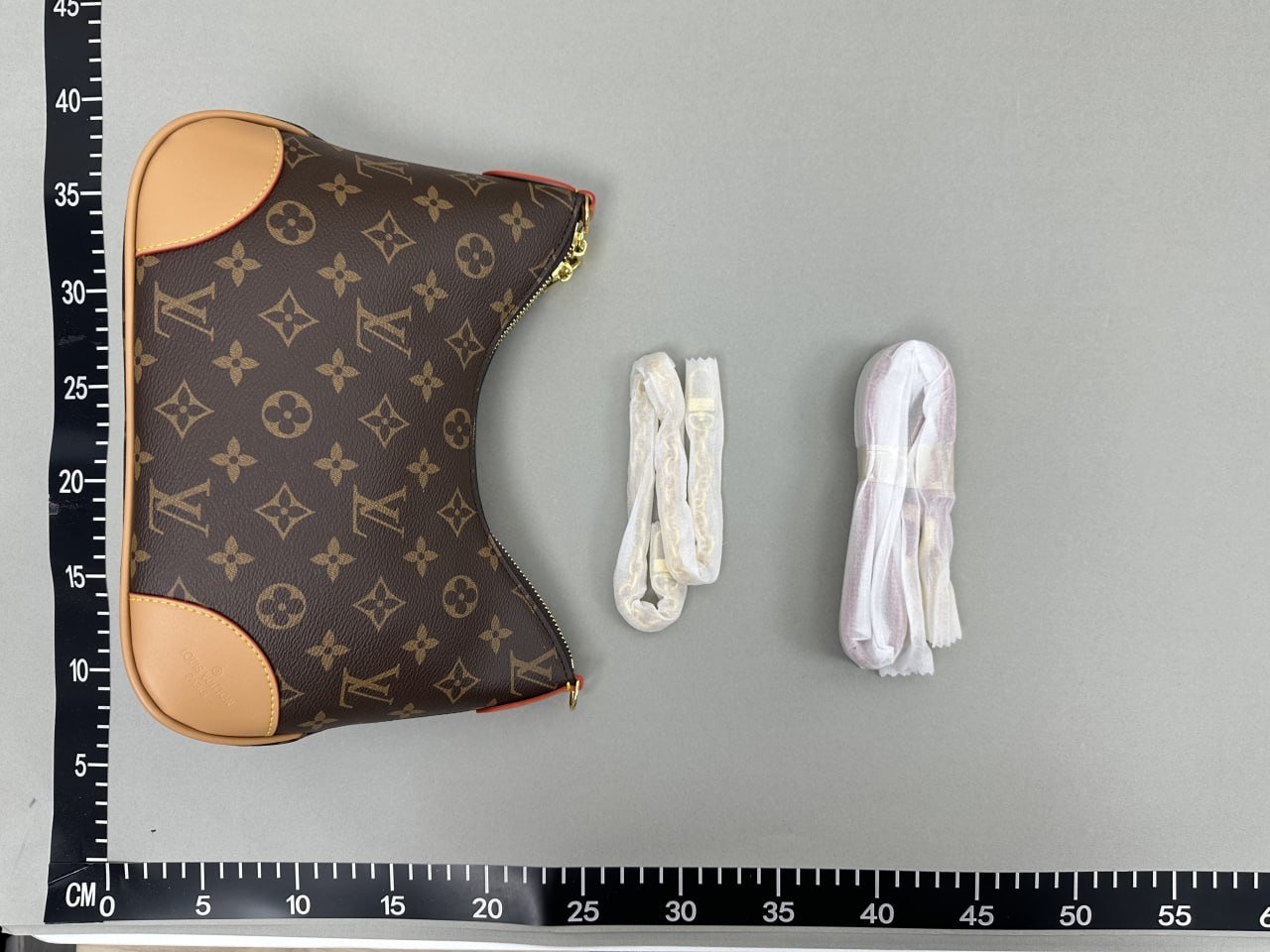 LV Bag