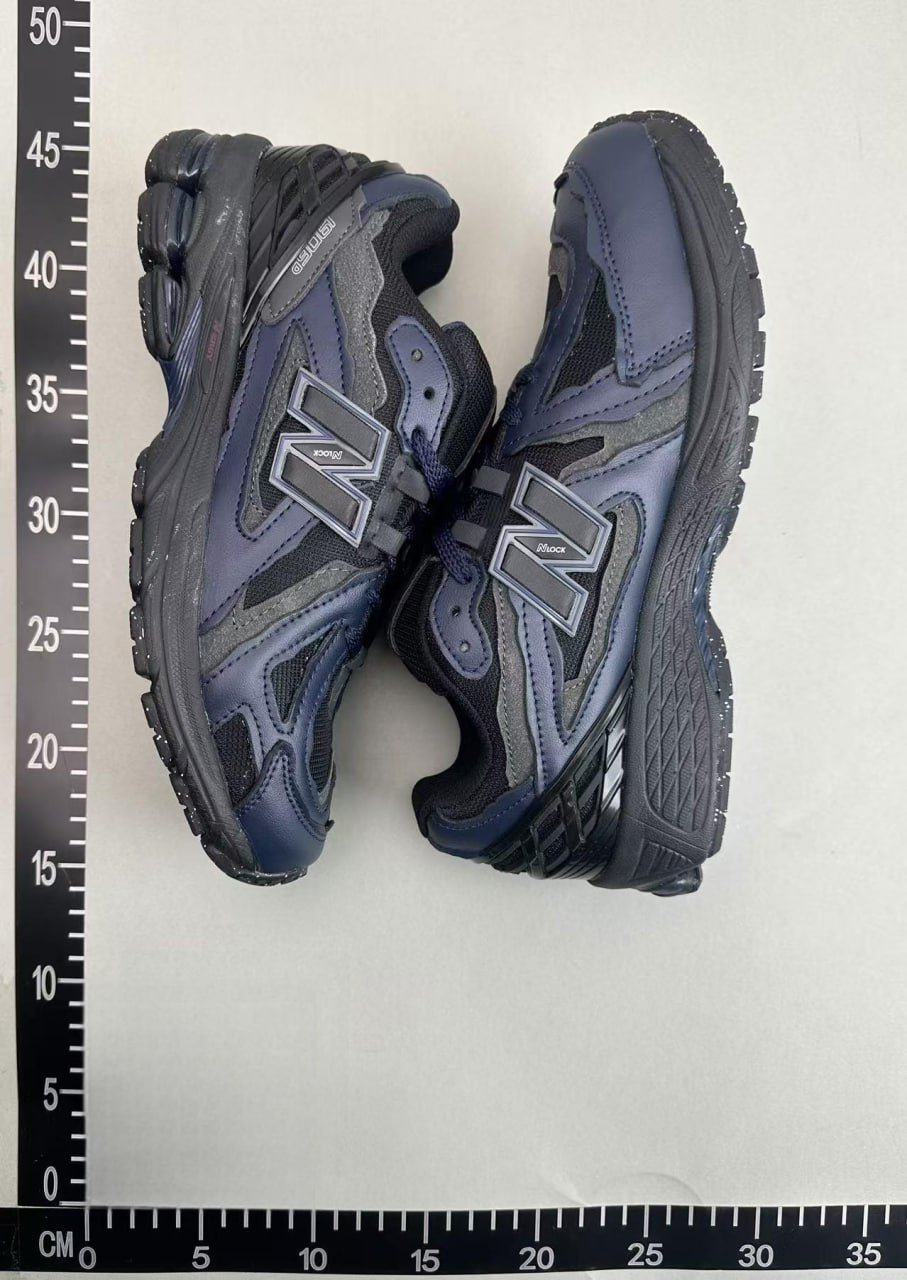  New Balance 1906R
