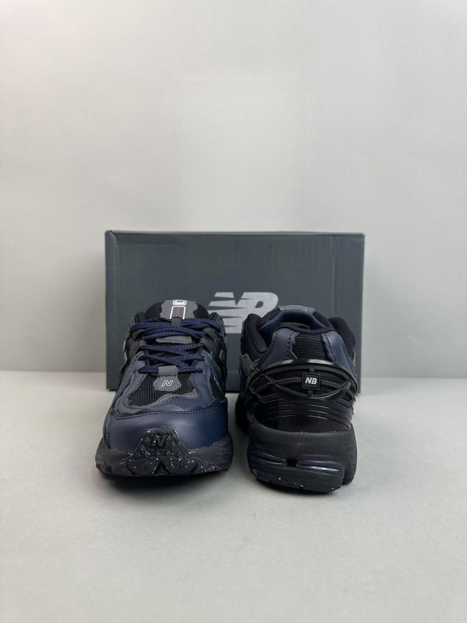  New Balance 1906R