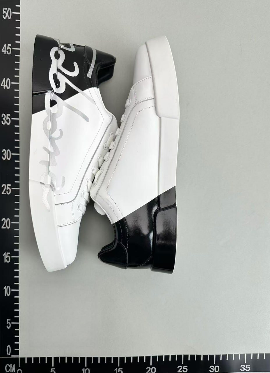 Dolce & Gabbana Shoes