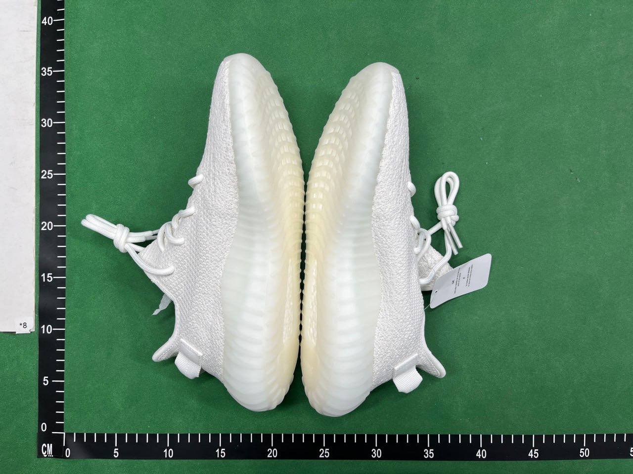 Adidas×Yeezy