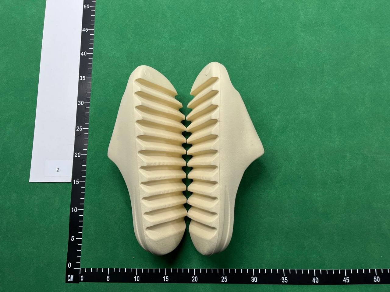 Adidas×Yeezy