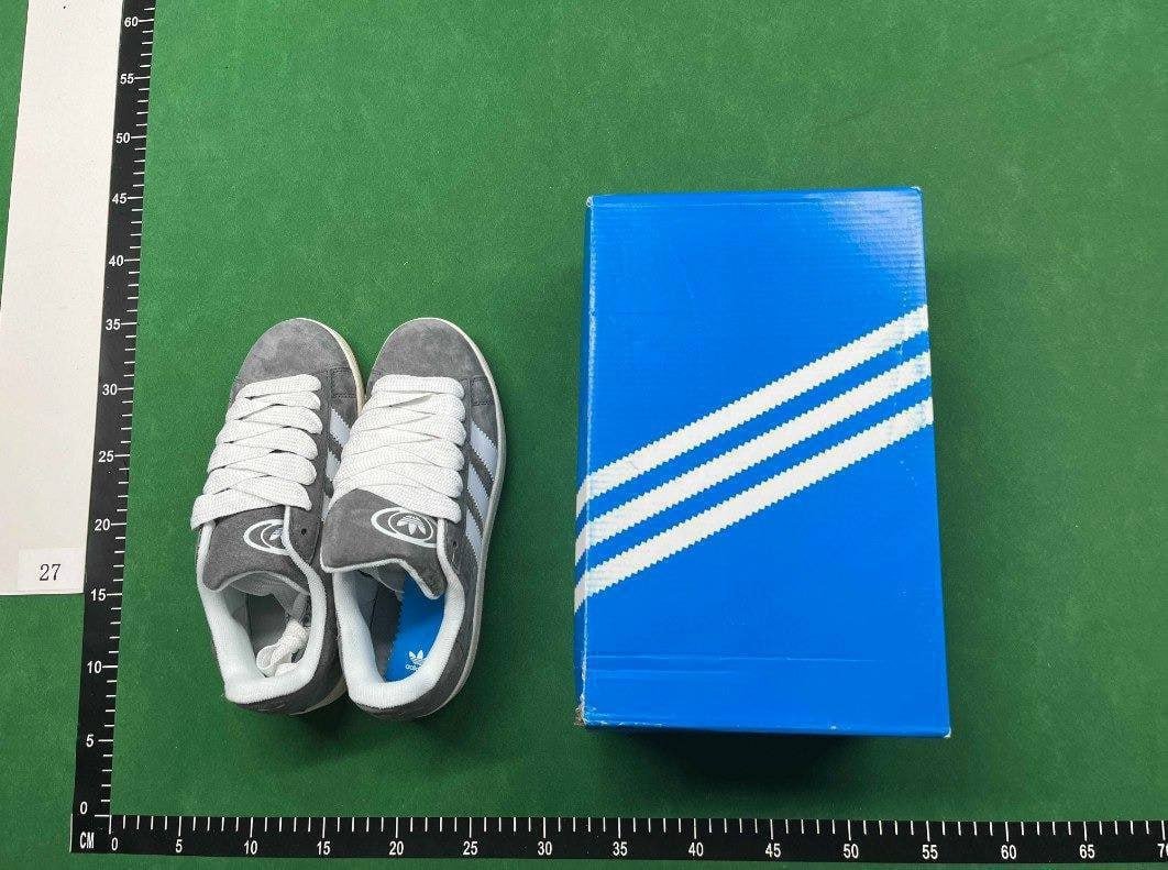 Adidas originals CAMPUS