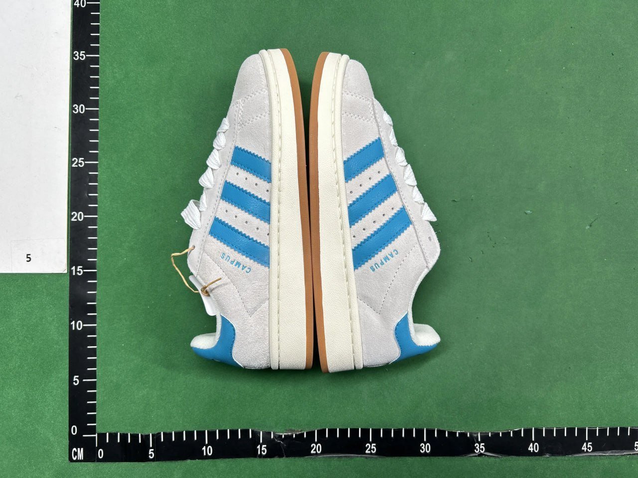 Adidas originals CAMPUS