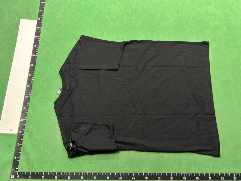 Stone Island T-shirt