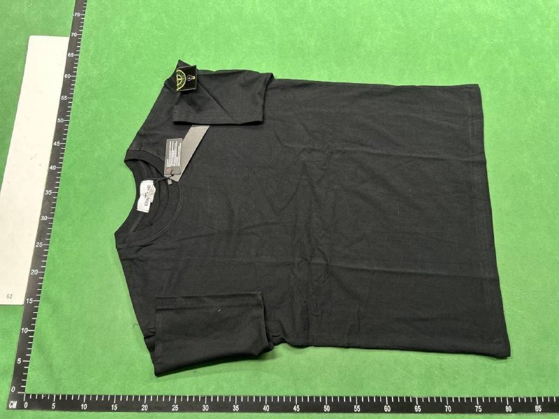 Stone Island T-shirt
