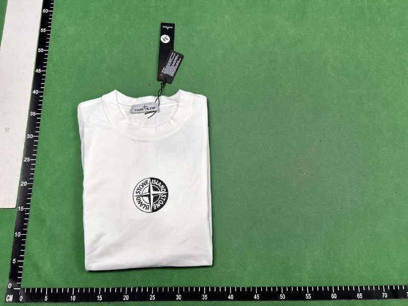 Stone Island T-shirt