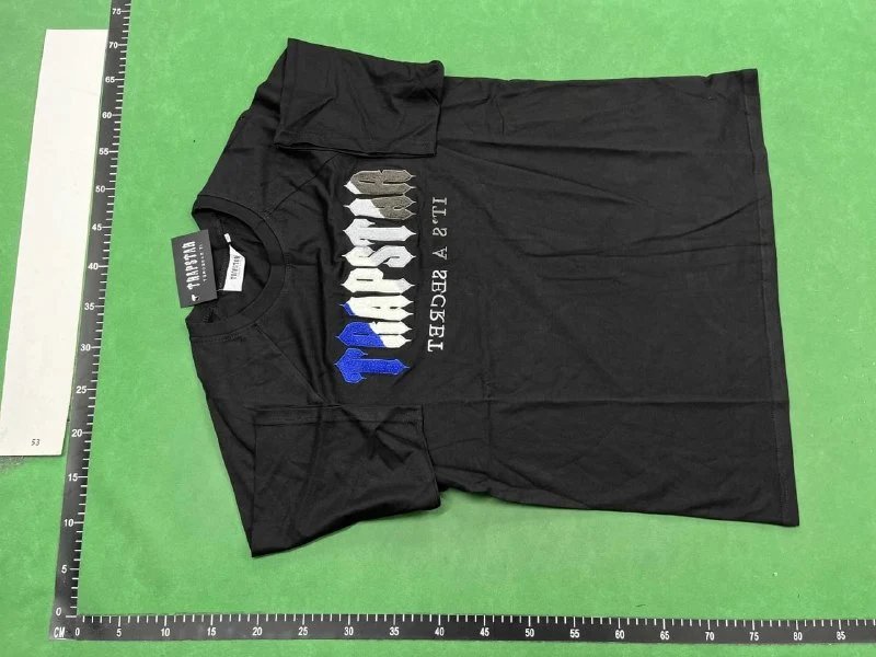 Trapstar Set