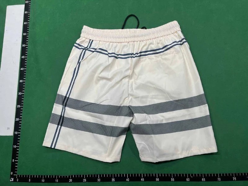 Burberry Shorts