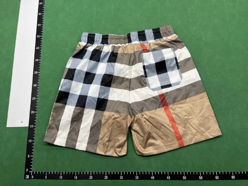 Burberry Shorts