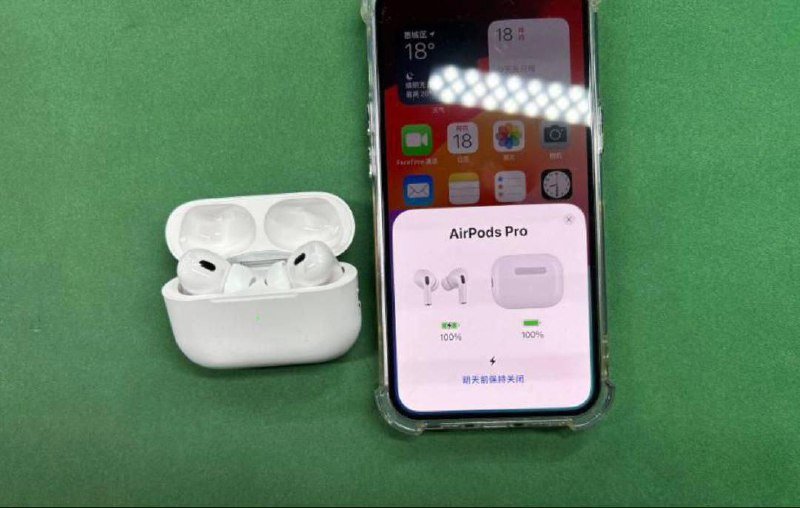 Apple AirPods/earphone/ ALL MODELS/Watches (38 styles)