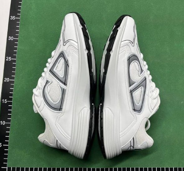 Dior B30 Shoes & B22 Shoes & B25 B23 Shoes
