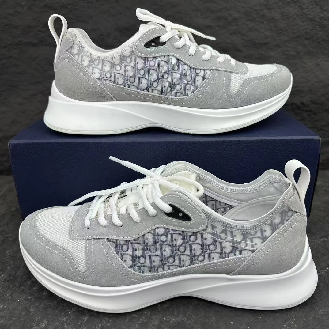 Dior B30 Shoes & B22 Shoes & B25 B23 Shoes