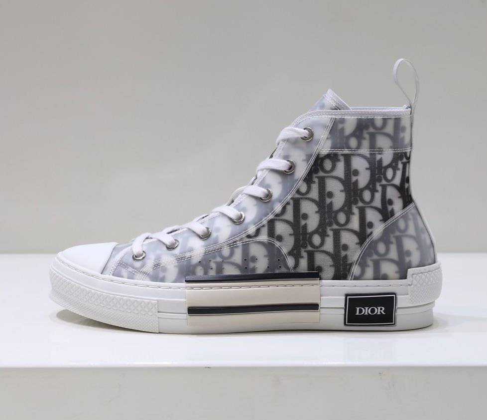 Dior B30 Shoes & B22 Shoes & B25 B23 Shoes