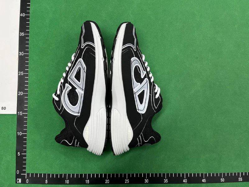 DIOR B22 B30(39 style）