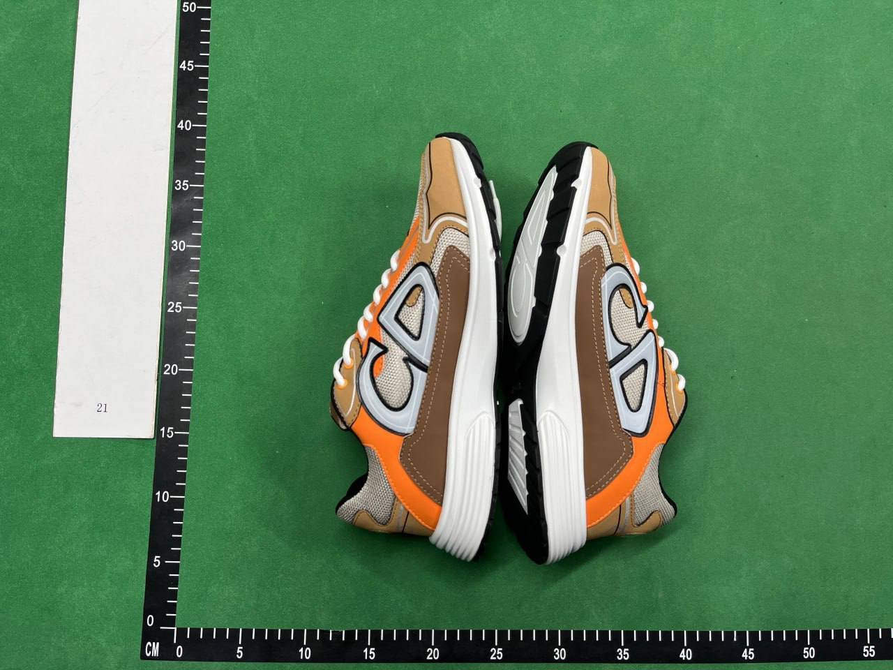 DIOR B22 B30(39 style）