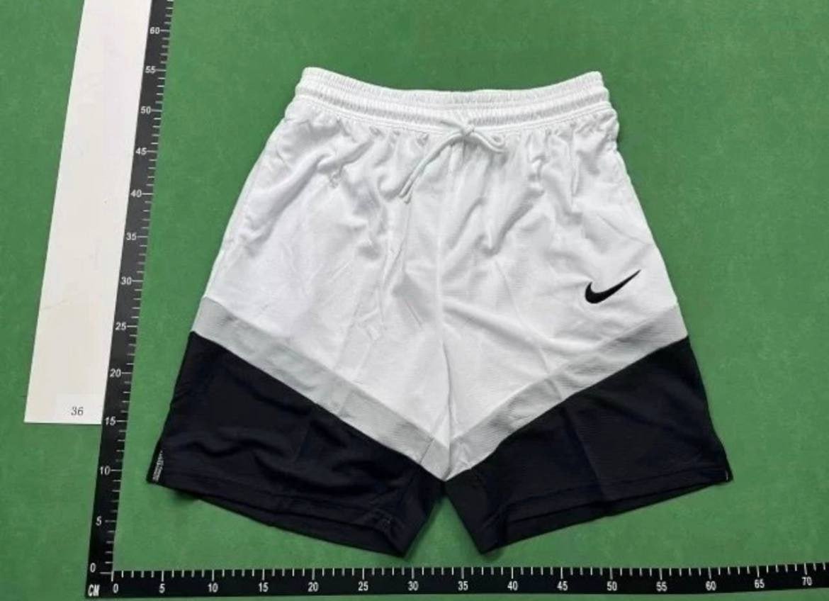 Nike Shorts (40+style)