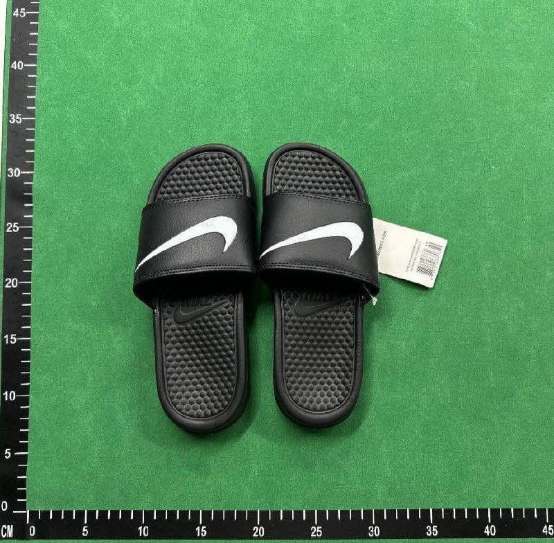 Nike Slide