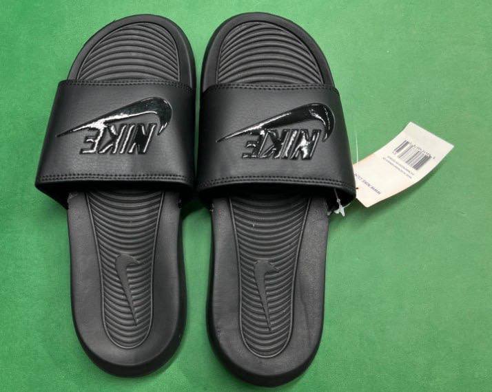 Nike Slide