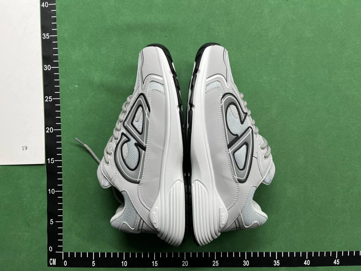 Dior B30 1：1
