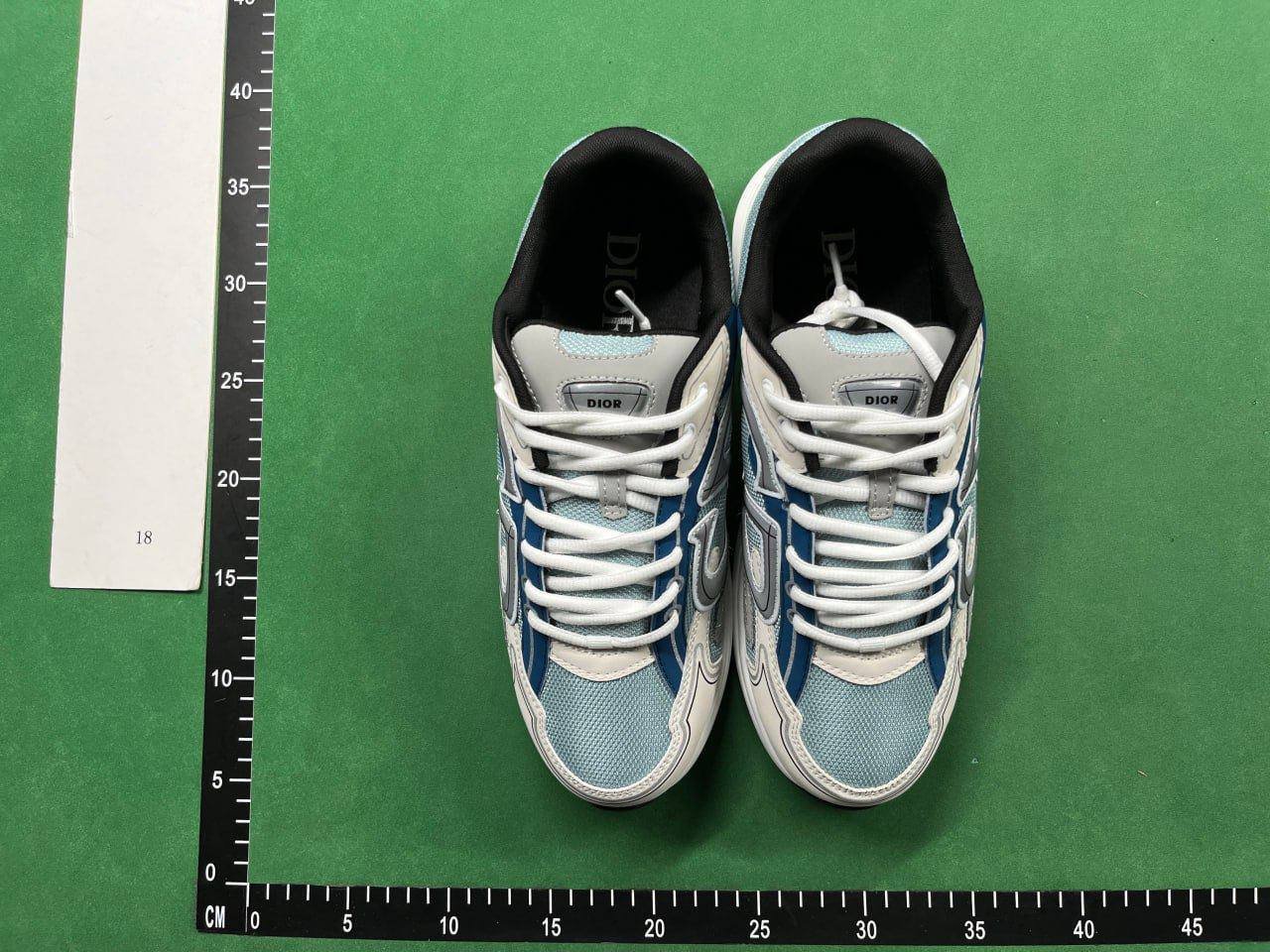 Dior B30 1：1