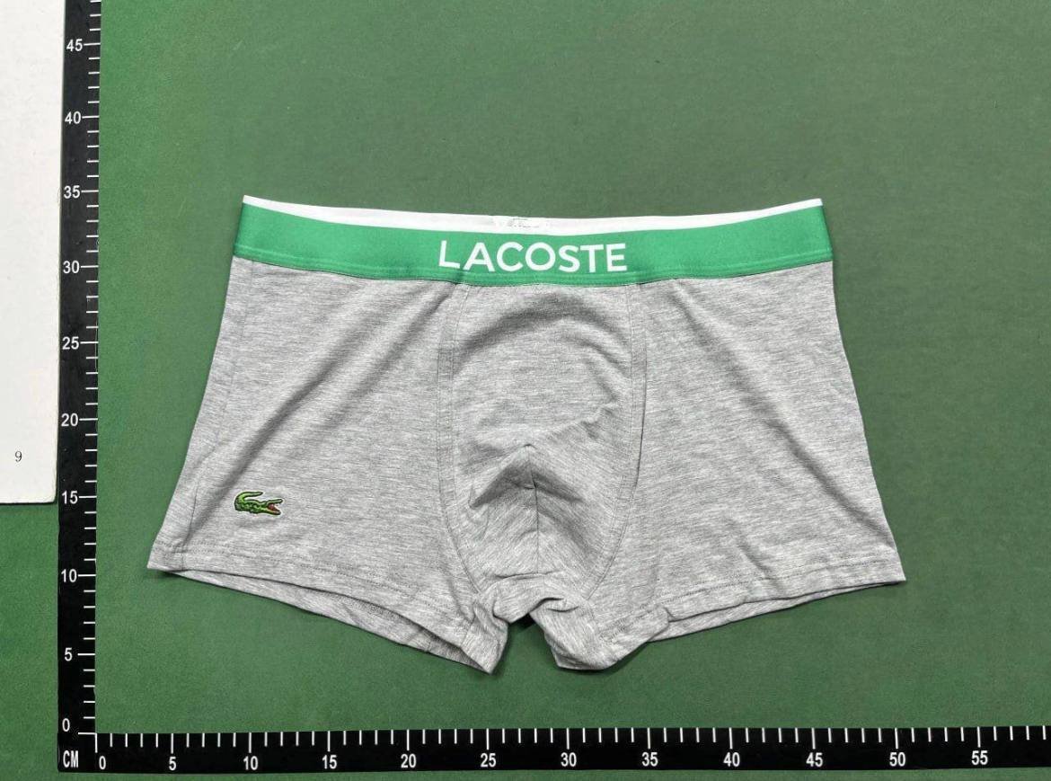 Calvin Klein Underw