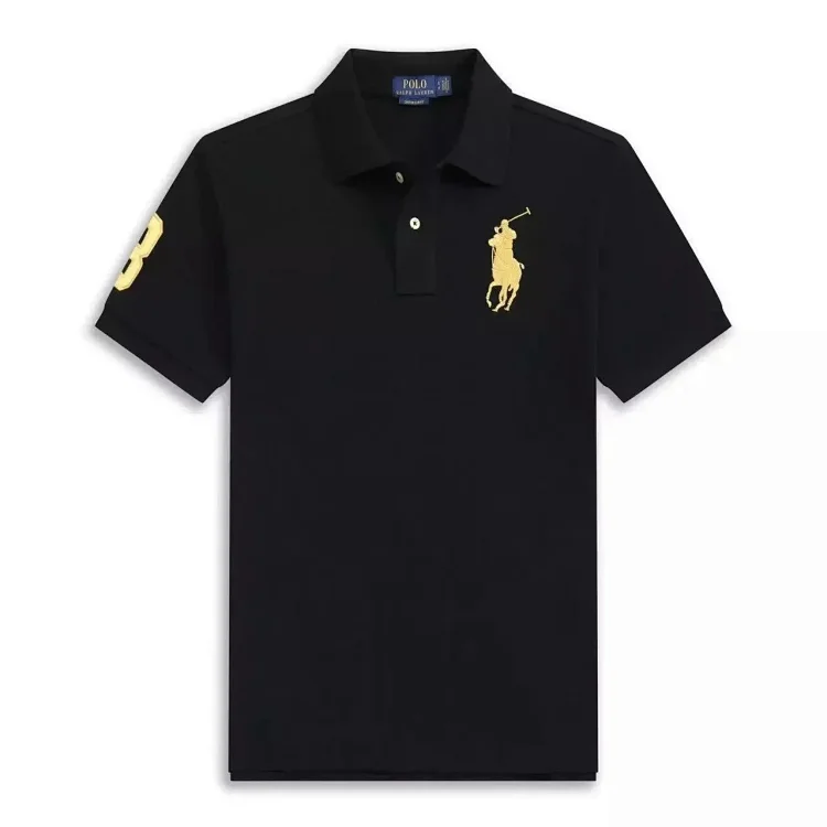 Ralph Lauren T-shirt