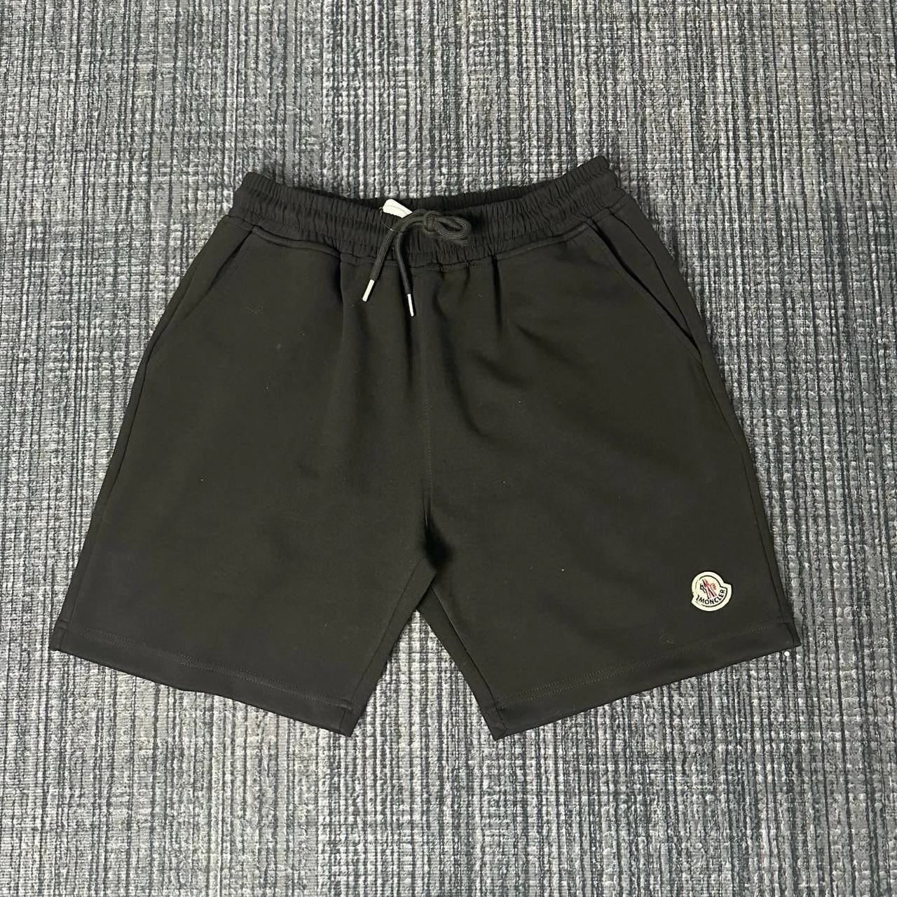 Moncler shorts