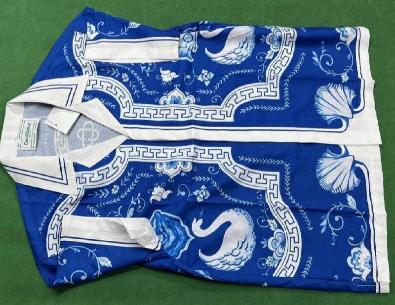  Casablanca Suits ( 35 + styles)