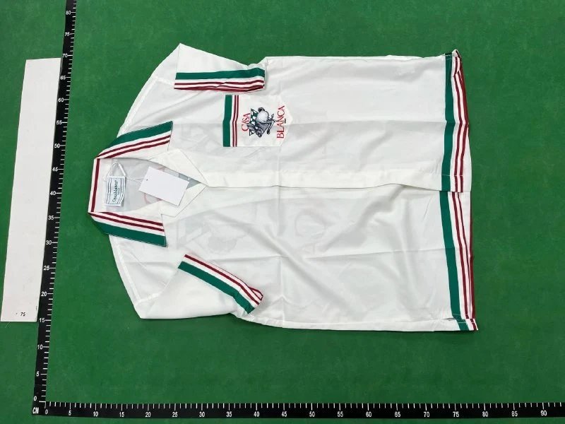  Casablanca Suits ( 35 + styles)