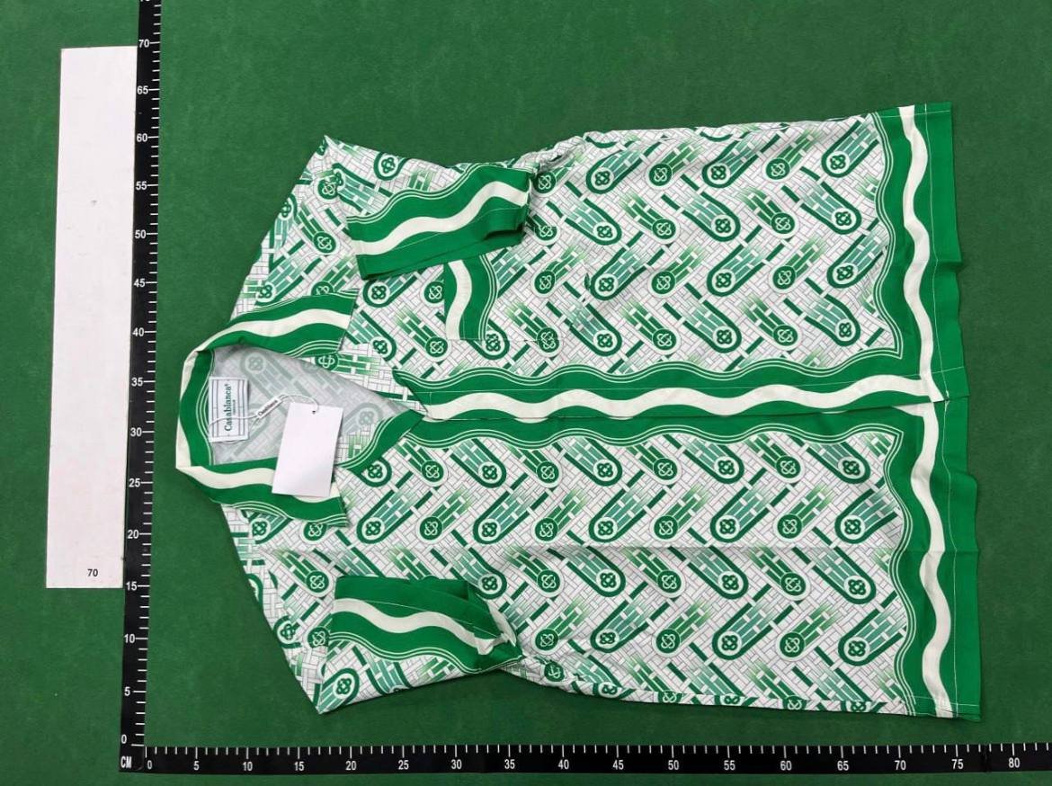  Casablanca Suits ( 35 + styles)