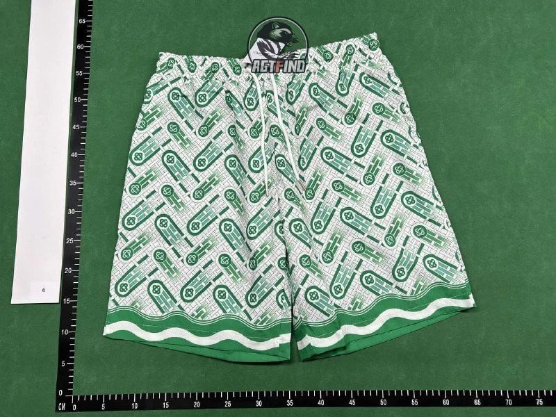  Casablanca Suits ( 35 + styles)