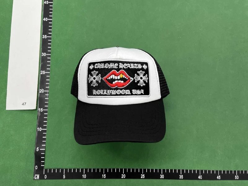 Chrome Hearts( 35 + styles)  New products