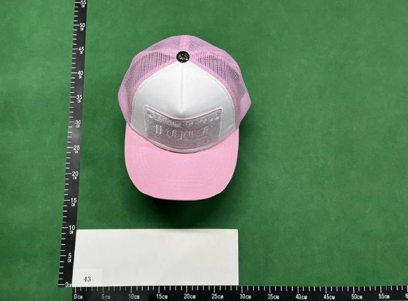 Chrome Hearts( 35 + styles)  New products
